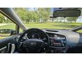 KIA CEE'D 2013/2 - 8