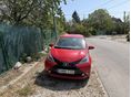 TOYOTA AYGO 1.0 x-cool