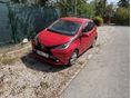 TOYOTA AYGO 2016/3 - 3