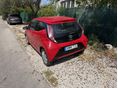 TOYOTA AYGO 2016/3 - 4