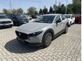 MAZDA CX-30 2026 - 1