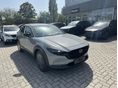 MAZDA CX-30 2026 - 2