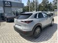 MAZDA CX-30 2026 - 3