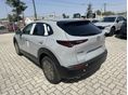 MAZDA CX-30 2026 - 4
