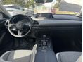 MAZDA CX-30 2026 - 5