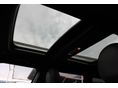 MINI CLUBMAN 2015/6 - 11