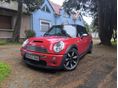 MINI CABRIO 2004/7 - 3