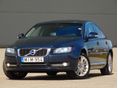VOLVO S80 2010/7 - 1