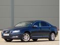 VOLVO S80 2010/7 - 2