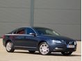 VOLVO S80 2010/7 - 3