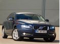 VOLVO S80 2010/7 - 4
