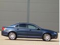 VOLVO S80 2010/7 - 5