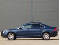 VOLVO S80 2010/7 - 6