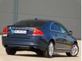 VOLVO S80 2010/7 - 7