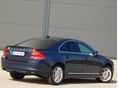 VOLVO S80 2010/7 - 8