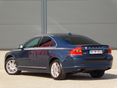 VOLVO S80 2010/7 - 9