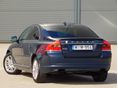 VOLVO S80 2010/7 - 10
