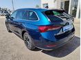 SKODA OCTAVIA 2022/8 - 2