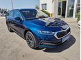 SKODA OCTAVIA 2022/8 - 3