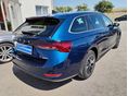 SKODA OCTAVIA 2022/8 - 4