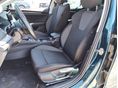 SKODA OCTAVIA 2022/8 - 6