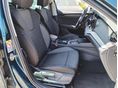 SKODA OCTAVIA 2022/8 - 8