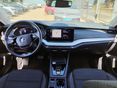 SKODA OCTAVIA 2022/8 - 10