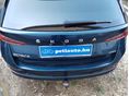 SKODA OCTAVIA 2022/8 - 5