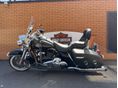 HARLEY-DAVIDSON ROAD KING CLASSIC 2008/9 - 4