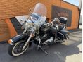 HARLEY-DAVIDSON ROAD KING CLASSIC 2008/9 - 5