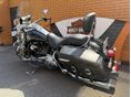 HARLEY-DAVIDSON ROAD KING CLASSIC 2008/9 - 6