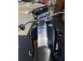HARLEY-DAVIDSON ROAD KING CLASSIC 2008/9 - 7