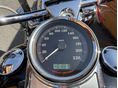 HARLEY-DAVIDSON ROAD KING CLASSIC 2008/9 - 8