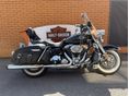 HARLEY-DAVIDSON ROAD KING CLASSIC FLHRC
