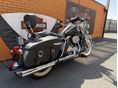 HARLEY-DAVIDSON ROAD KING CLASSIC 2008/9 - 3
