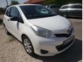 TOYOTA YARIS 2014/5 - 2