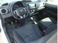 TOYOTA YARIS 2014/5 - 5