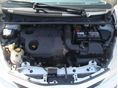 TOYOTA YARIS 2014/5 - 7