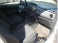 TOYOTA YARIS 2014/5 - 8