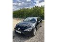 VOLKSWAGEN GOLF VII 1.6 TDI BMT Comfortline