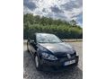 VOLKSWAGEN GOLF VII 2016/6 - 2