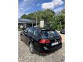 VOLKSWAGEN GOLF VII 2016/6 - 3