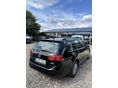 VOLKSWAGEN GOLF VII 2016/6 - 4