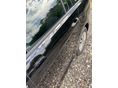 VOLKSWAGEN GOLF VII 2016/6 - 6