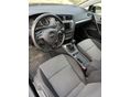VOLKSWAGEN GOLF VII 2016/6 - 7