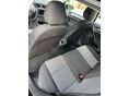VOLKSWAGEN GOLF VII 2016/6 - 9