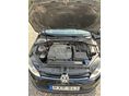 VOLKSWAGEN GOLF VII 2016/6 - 11