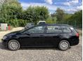 VOLKSWAGEN GOLF VII 2016/6 - 5