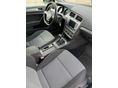 VOLKSWAGEN GOLF VII 2016/6 - 8