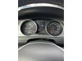 VOLKSWAGEN GOLF VII 2016/6 - 12
